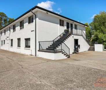 2/8 Booth Street, Queanbeyan NSW 2620 - Apartment For Rent | Domain - Photo 1