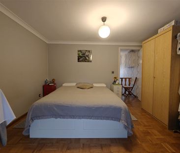 TE HUUR: Gesloten bebouwing met 2 slaapkamer te Hasselt! - Photo 4