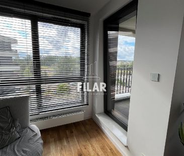 Mieszkanie Gdynia Śródmieście powierzchnia 70.0 m² C312-WM-75231 - Zdjęcie 6
