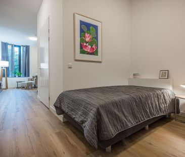 Sint Jozefplein 2, 5666 RL, Geldrop - Photo 5