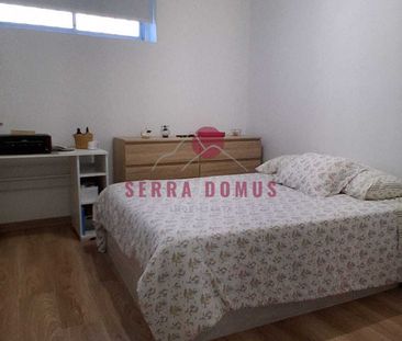 Apartamento T2 em Lisboa - Foto 2