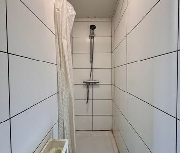 6417BW, Heerlen, Bekkerweg, 52 - Foto 4