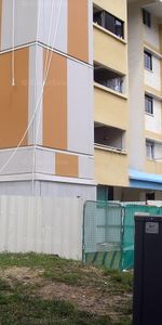 Blk 244 Hougang Heights (Hougang), HDB 4 Rooms - For Rent - Photo 3