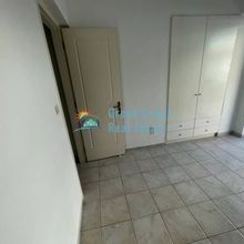 Studio/Γκαρσονιέρα για ενοικίαση - Πάτρα, - Photo 1