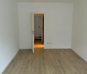 ab 16.10. - Gemütliches Appartement in München-Laim - Photo 1