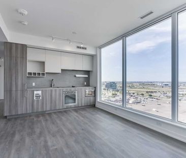 For Lease - 898 Portage Parkway Unit# 5510, Vaughan, Ontario - Photo 6
