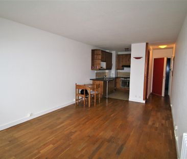 STUDIO - Chatou, - Photo 1