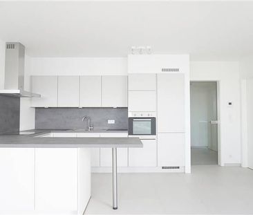 Appartement te huur - Photo 3