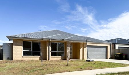 46 Blossom Dr, Epsom - Photo 5