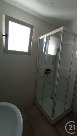 Location Maison 3 pièces 70m² GRAULHET 81300 - Photo 4