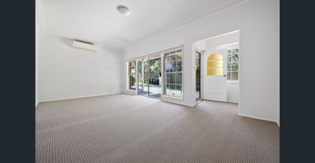 Freshly Renovated Two-Bedroom Villa in Peaceful Bexley Location - Photo 5