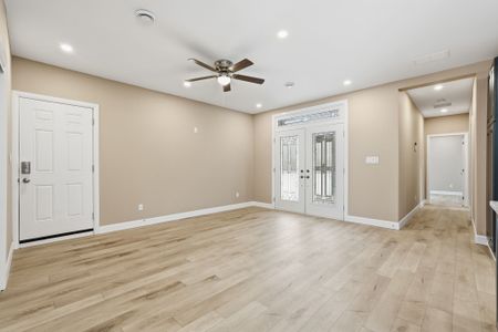 For Lease - 8770 Chippawa Creek Road Unit# 6, Niagara Falls, Ontario - Photo 2