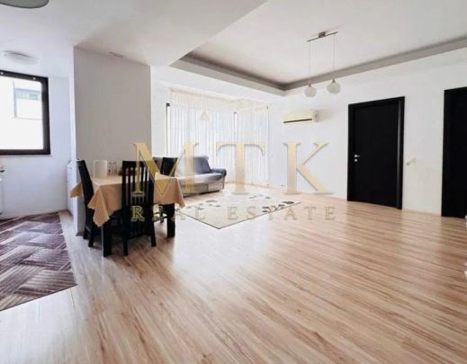 Apartament 3 camere premium I Herastrau I 1Loc de parcare&boxa - Photo 1