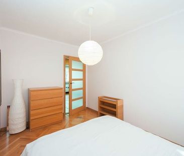 PRZYTULNE MIESZKANIE blisko Akademii Medycznej 52.28 m² - Photo 5