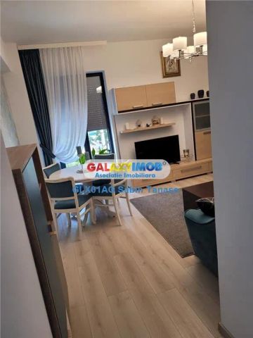 de inch ap cu 3camere cf 1 dec Craiovei- la cheie fond nou si parcare - Fotografie 4