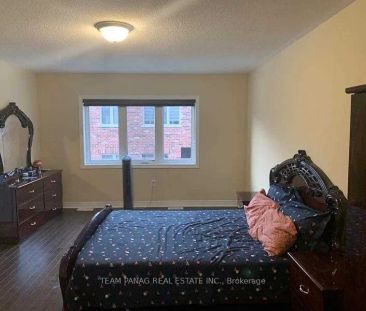 19 Pearman Crescent - Photo 5