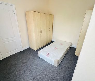 Room in a Shared House, Preston Road, B26 - Photo 5