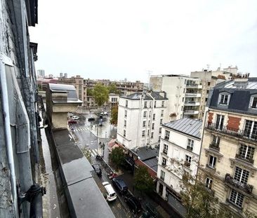 T2 Paris - Photo 5