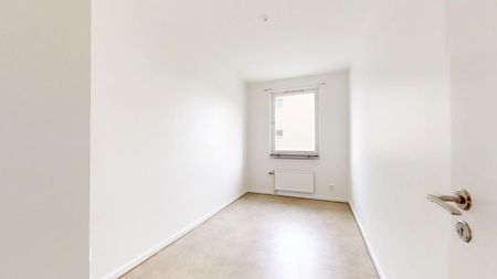 Torsplan, Anderstorp - Foto 3