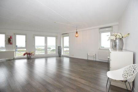 Appartement te huur: Beijerlandselaan 10-E 3074 EJ Rotterdam - Photo 2