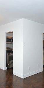 30 Hillsboro Avenue - Photo 4