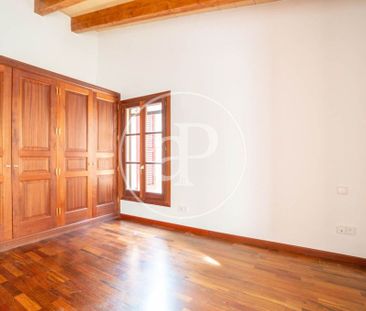 Luxury Villa for rent in Esporles, Balearic Islands - Photo 5