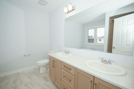 For Lease - 274 Ormiston Crescent, Barrhaven, Ontario - Photo 3