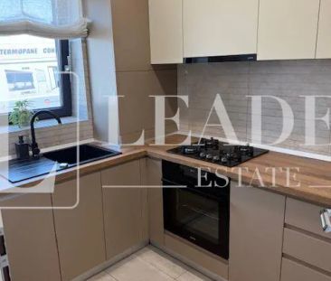 Townhouse for rent in Pipera I Compound - Fotografie 5