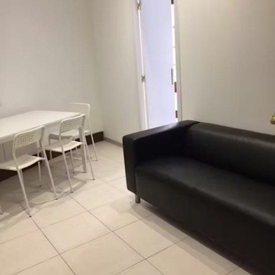 Carrer de Jonqueres, Barcelona, Catalonia 08003 - Foto 1