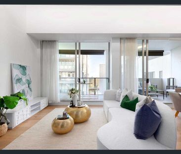 Top floor living in the heart of Lindfield - Photo 1
