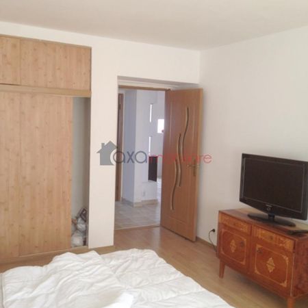Apartament 2 camere de inchiriat in Cluj-Napoca, Zorilor ID 2723 - Fotografie 3