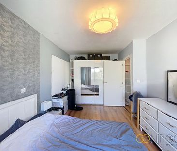 Maison Meublé 3.ch - Foto 6