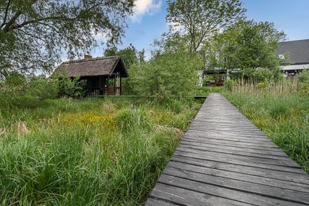 Piękne ranczo na wynajem - Zdjęcie 5