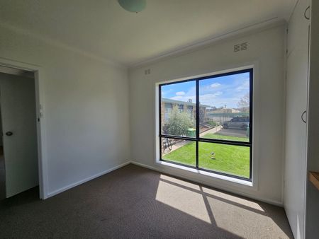 1/54 South Street, Wodonga VIC 3690 - Apartment For Rent | Domain - Photo 2