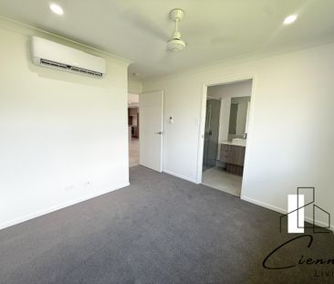 9 Provence Place, Greenbank QLD 4124 - House For Rent | Domain - Photo 4