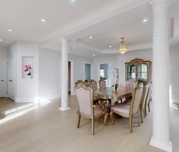 For Lease - 77 Frank Endean Road, Richmond Hill, Ontario - Photo 2