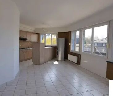 Appartement - Foto 2