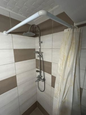Garsonieră Complexul Studențesc - Fotografie 1