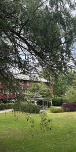 Skälängsgatan 7, Västerås - Photo 3