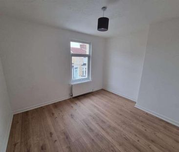 Sunlight Street, Liverpool, L6 - Photo 1