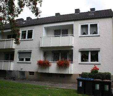 Goethestraße 5, 45739 Oer-Erkenschwick - Foto 1