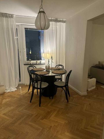 Vinkelgatan, Norrköping - Photo 2