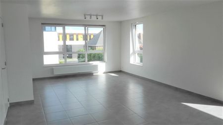 Appartement te OUDENAARDE (9700) - Foto 5