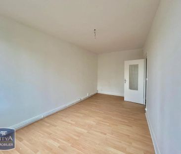 Appartement à louer 4 pièces 69.14m² - Photo 4