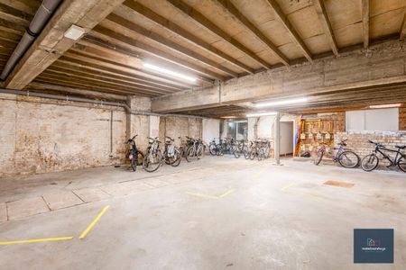 Appartement te huur in Gent - Foto 4