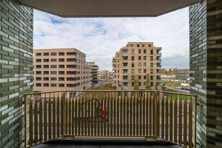 Elzenhagensingel, 1029, Amsterdam - Photo 3