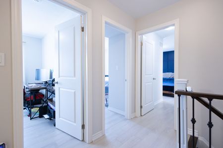 For Lease - 2728 William Jackson Drive Unit# 7, Pickering, Ontario - Photo 4