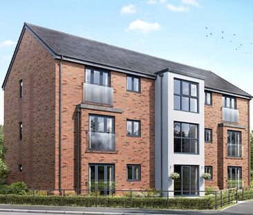 6, Wellington Boulevard, Leeds, LS14 1GZ - Photo 6