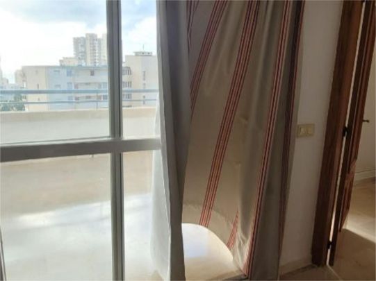 Piso de alquiler en Avenida de Montecarlo, 3, Rincón Alto - Photo 1