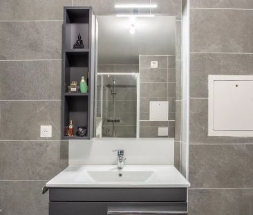 Faisons un tour - Photo 3